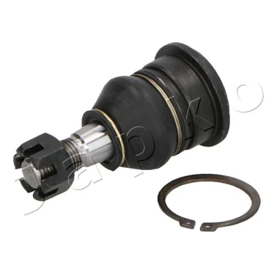 Abbildung von JAPKO 73100 Traggelenk Vorderachse 38 15 85 NISSAN: Almera II Schrägheck, 2 Limousine