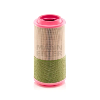 Abbildung von MANN FILTER C 22 625 Luftfilter 415 211 Filtereinsatz NLG Piclon
