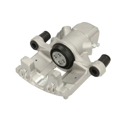 Abbildung von BUDWEG CALIPER 343878 Bremssattel MINI: Schrägheck, Cabrio