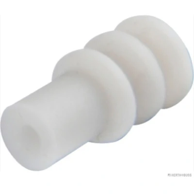 Abbildung von HERTH+BUSS ELPARTS 50282041 Dicht / Schutzstopfen