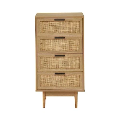 Abbildung von BAÏTA Amana Abwischtuch, Holz, buchenholz, L50cm