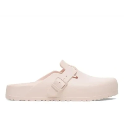 Abbildung von Schuh universal damen Birkenstock Boston Eva