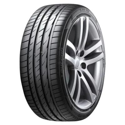 Abbildung von Laufenn S FIT EQ+ LK01 TL 205/60 R16 92V PKW Sommerreifen Reifen BMW: 5 Limousine, 3 Touring, AUDI: A4 B8 Avant, A6 C6 Avant 1026578