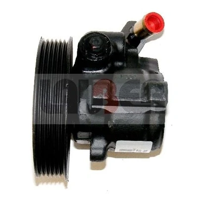 Abbildung von LAUBER 55.1947 Hydraulikpumpe hydraulisch 6 116mm M16 X 1.5mm (Female) FORD: FIESTA 3, 4