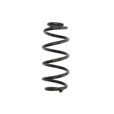 Abbildung von LESJÖFORS 4295888 Fahrwerksfeder Hinterachse Schraubenfeder VOLVO: XC40 (536) T3, D3, B4 Mild Hybrid, T4 2018 2021