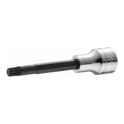 Abbildung von FACOM 1/2 Zoll Verbindungsstück mit XZN Schraubeinlage, lang, 8 mm, 1 Stück, SV.8LB