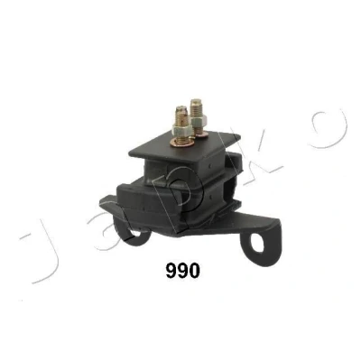 Abbildung von JAPKO GOJ990 Lagerung, Motor