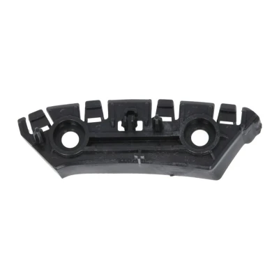 Abbildung von BLIC 6502 07 9516931P Halter, Stoßfänger vorne links VOLKSWAGEN: up! Schrägheck