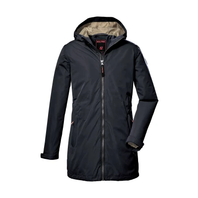 Abbildung von Killtec Parka KOS 359 GRLS PRK