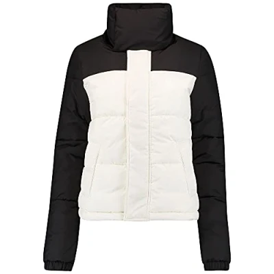 Abbildung von O&#039;Neill Damen Misty Jacket, Powder White, M