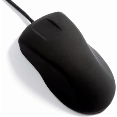 Abbildung von Active Key Medical medium medizinische, desinfizierbare Maus