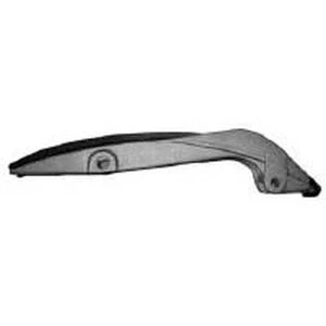 Abbildung von TRUCKTEC AUTOMOTIVE 02.12.101 Gleitschiene, Steuerkette MERCEDES BENZ: G Klasse SUV, SL Cabrio, W124 T modell