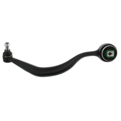 Abbildung von MAPCO 49651 Querlenker Vorderachse rechts, oben Stahlguss BMW: 7