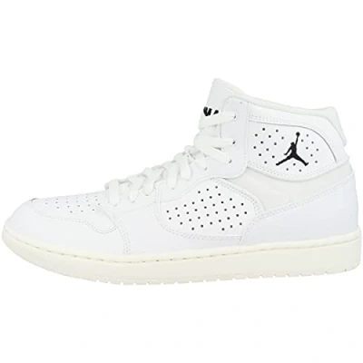 Abbildung von Schuh universal herren Nike Jordan Access