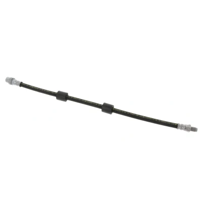 Abbildung von CORTECO 19026684 Bremsschläuche Vorderachse 410 BMW: 5 Limousine, Touring
