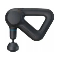 Abbildung von Theragun Prime Gen 5
