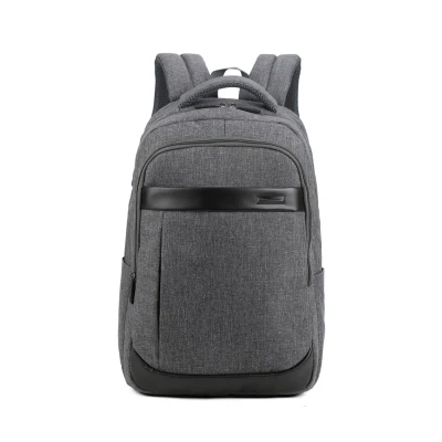 Abbildung von Aoking Tagesrucksack, Größe: 1, Grey
