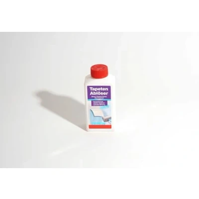 Abbildung von A.S. Création Tapetenablöser 250ml