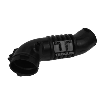 Abbildung von TEDGUM 00392218 Ansaugschlauch, Luftfilter MAZDA: 323 F 6, FAMILIA 6