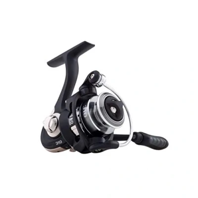 Abbildung von Mitchell 300 Spinning Fishing, 310 100yd/4lbs