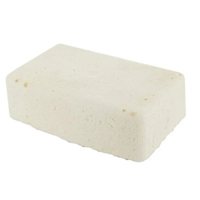 Abbildung von WENKO Luftentfeuchter Nachfüllpack &quot;Feuchtigkeitskiller&quot;, (1 St.), 5 Kg, geruchslos