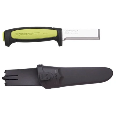Abbildung von Morakniv Chisel Meißelmesser