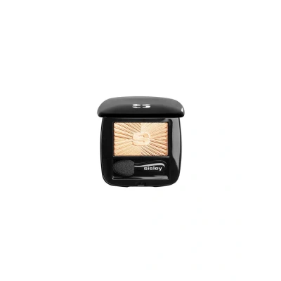 Abbildung von Sisley Les Phyto Ombres 10 Silky Cream 1,5 g