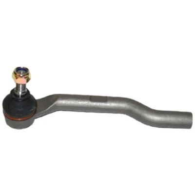 Abbildung von JAPANPARTS TI 413L Spurstangenkopf 12 X 1,25 vorne links HONDA: CIVIC 8 Hatchback