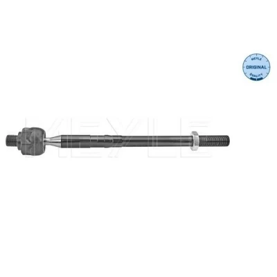 Abbildung von MEYLE 716 031 0030 Axialgelenk Vorderachse links, rechts M16X1,5 284 FORD: Focus Mk4 Schrägheck, Limousine