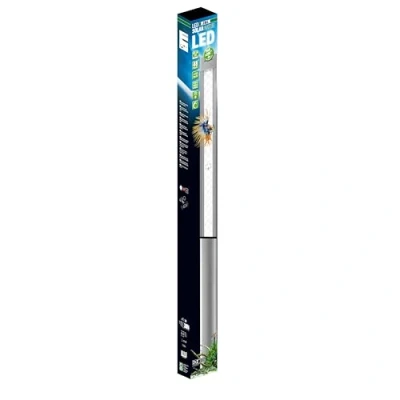 Abbildung von JBL GmbH &amp; Co. KG LED Aquariumleuchte SOLAR NATUR Gen 2