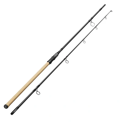 Abbildung von Sportex Morion Stalker Selection Karperhengel 10ft (3lb) Karperhengels