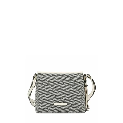 Abbildung von Picard Schultertasche Illusion, Nylon