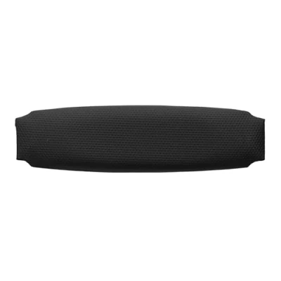 Abbildung von kwmobile Bügelpolster Kunstleder kompatibel mit JBL Quantum 300 / 200 Over Ear Kopfhörer Ersatz Kopfbügel Polster