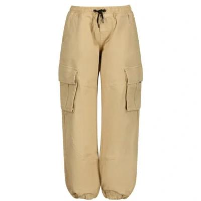 Abbildung von Hose Safiro