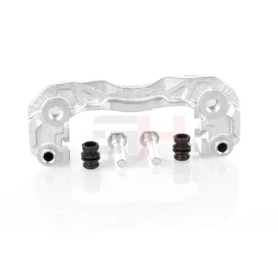 Abbildung von GH 442591 1x Bremssattelhalter Vorne Rechts=Links