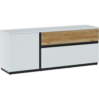 Abbildung von INOSIGN Lowboard &quot;Novena&quot;, Breite 160 cm