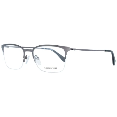 Abbildung von Zadig &amp; Voltaire Optische Fassung VZV136 0H68 52