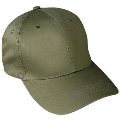 Abbildung von Mil Tec Flex Cap Baseball
