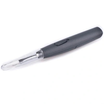 Abbildung von Visible Dust Arctic Butterfly SL 707 Reinigungspinsel für Sensor Trockenreinigung