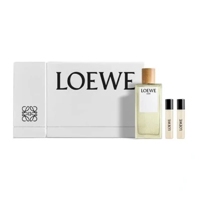 Abbildung von Loewe Aire Geschenkset