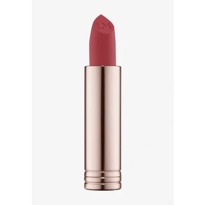 Abbildung von Laura Mercier Caviar Smoothing Matte Lipstick Re Fill 3.4g (Various Shades) 198 Brown Suede