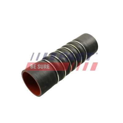 Abbildung von FAST FT65121 Ladeluftschlauch Silikon FORD: FIESTA 6, B Max, 6 Van