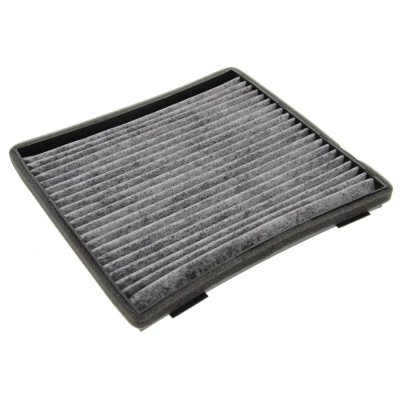 Abbildung von MAPCO 67841 Innenraumfilter Aktivkohlefilter 200 210 20 VOLVO: S40 I, V40 Kombi