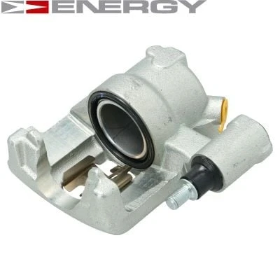 Abbildung von ENERGY ZH0138 Bremssattel Vorderachse rechts FIAT: Punto II Schrägheck, Panda 500 Schrägheck