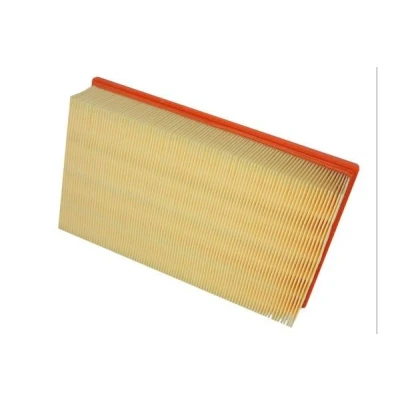 Abbildung von AUTOMEGA 180027010 Luftfilter 62 188 188, 311 Filtereinsatz VOLKSWAGEN: Transporter 5 Kastenwagen, Multivan 6, Bus