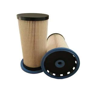 Abbildung von ALCO FILTER MD 733 Kraftstofffilter Filtereinsatz, ohne Anschluss für Wassersensor VOLKSWAGEN: Golf 6, 7 Schrägheck, Plus / Crossgolf