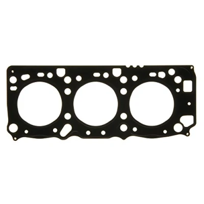 Abbildung von AJUSA 10156200 Zylinderkopfdichtung MULTILAYER STEEL