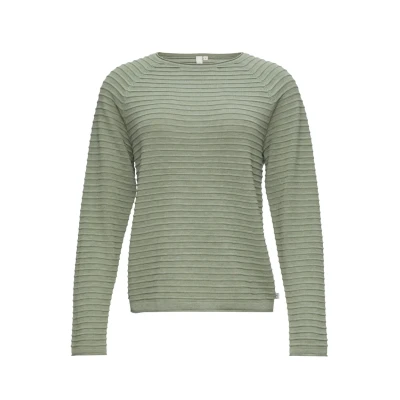 Abbildung von s.Oliver Strickpullover