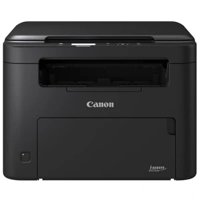 Abbildung von Canon I SENSYS MF272dw Laserdrucker