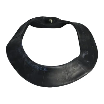 Abbildung von 10/11F Heidenau 41.5G/70 SV Schlauch